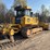 2021-deere-850l-wlt-image-8
