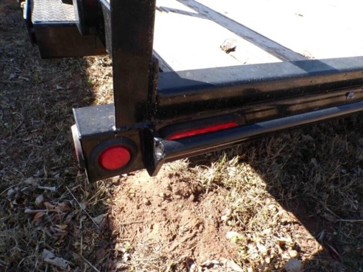 2020-big-tex-18'-x-7"-image-16