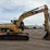 2008-caterpillar-312cl-image-6