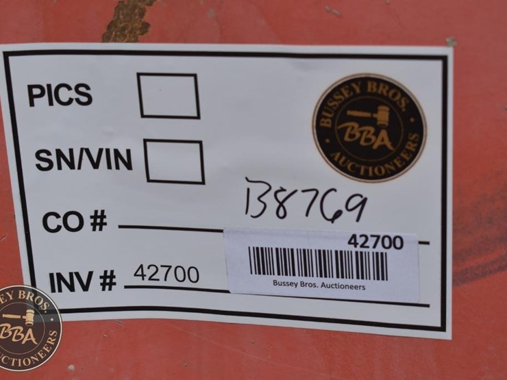 kubota-svl90-2-image-51