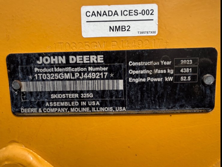 2023-deere-325g-image-6