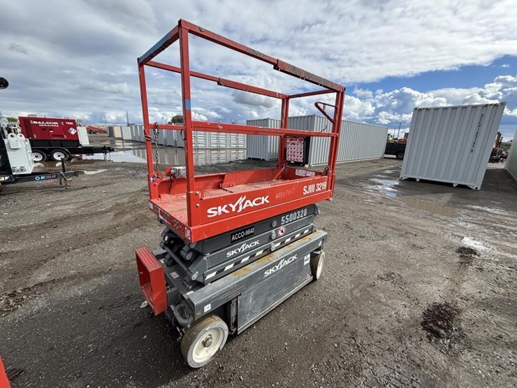 2018-skyjack-sjiii3219-image-3