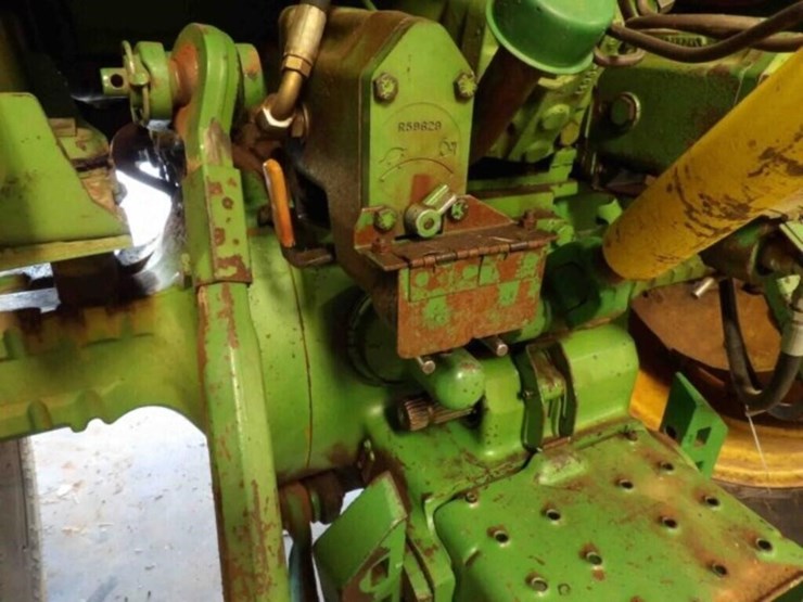 1976-john-deere-4430-image-21