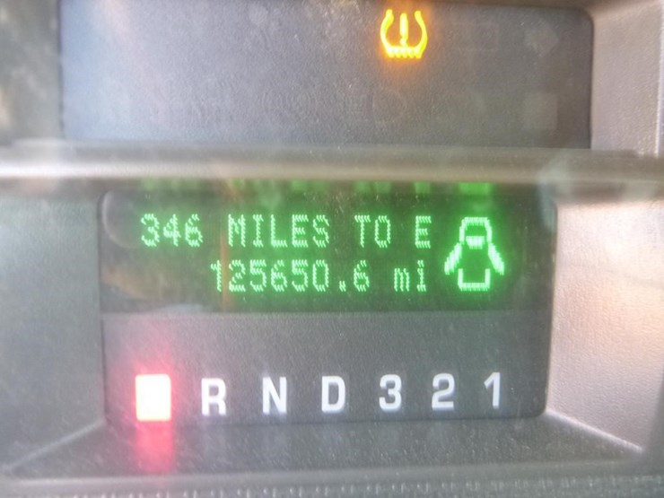 2008-ford-f350-image-20