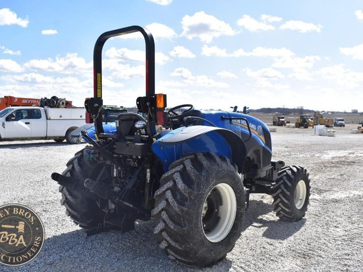 2023-new-holland-workmaster-120-image-15