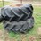 #38184-•-lot-of-(2)-goodyear-23.1-26-tractor-tires-image-1