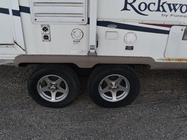 2008-forest-river-rockwood-8318ss-42661-image-20