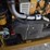 2022-caterpillar-259d3-image-33