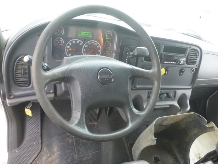 2018-valew-2000-gal-image-15