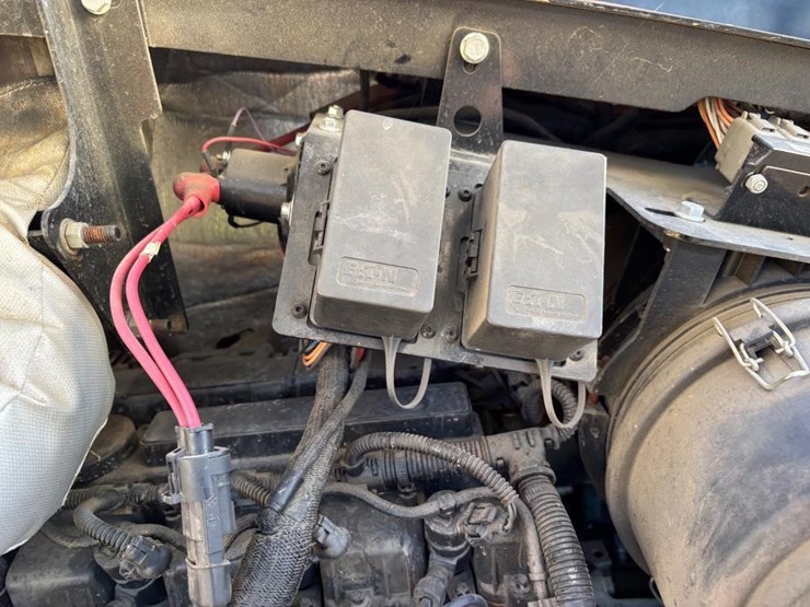 2019-ditch-witch-jt20-image-38