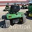 john-deere-200-image-5