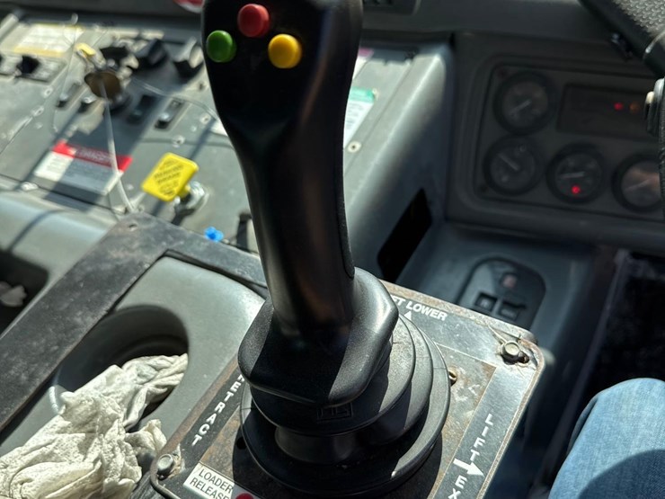 2004-sterling-condor-image-25