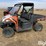 2019-polaris-ranger-xp-image-1