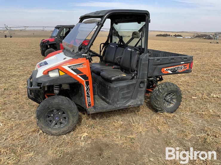 2019-polaris-ranger-xp-image-1