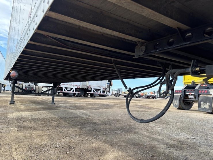 1993-strick-van-image-13