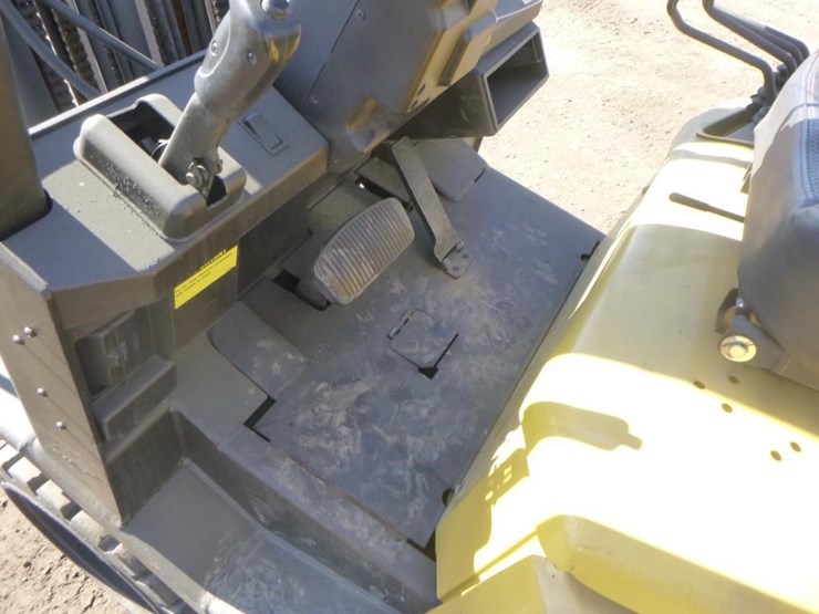 yale-glc50-forklift-image-18