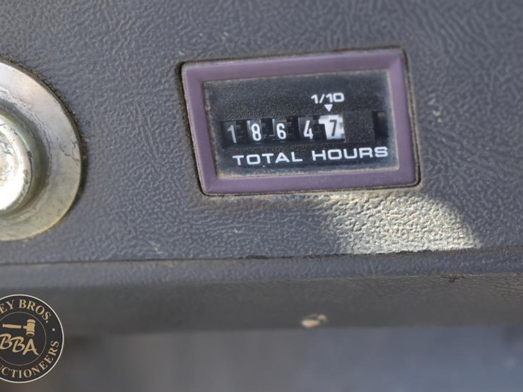 1996-ford-lnt8000-image-65