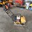 wacker-neuson-wp1550-image-1
