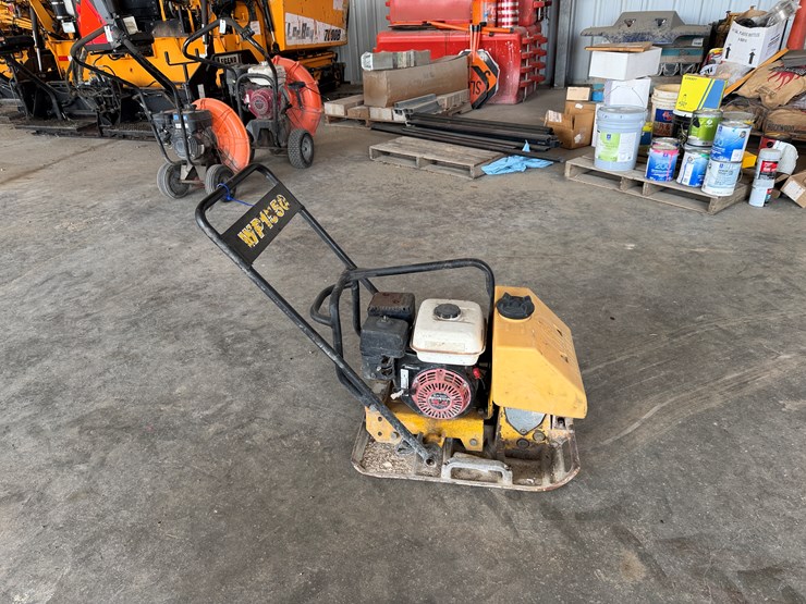 wacker-neuson-wp1550-image-1