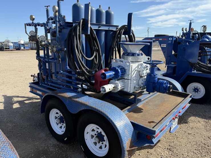 2013-honda-gx390-image-4