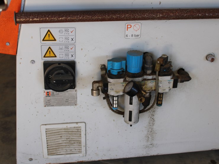 #1062-•-holzher-arcus-1334-edgebanding-machine-image-6