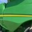 2014-john-deere-s670-image-47