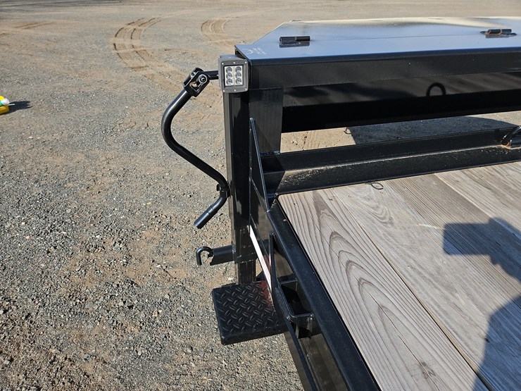 2023-gatormade-t/a-utility-trailer-image-18