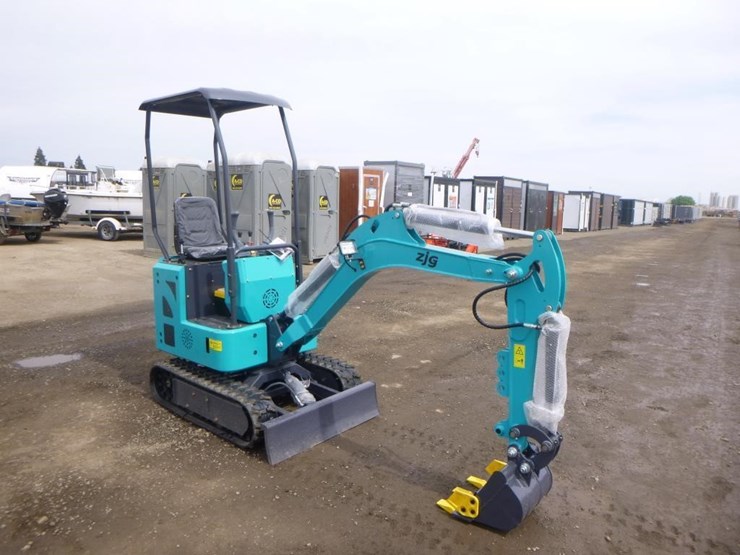 2026-zjg-zj-12-hydraulic-excavator-image-2