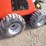 2026-sdlool-323w-skid-steer-loader-image-19