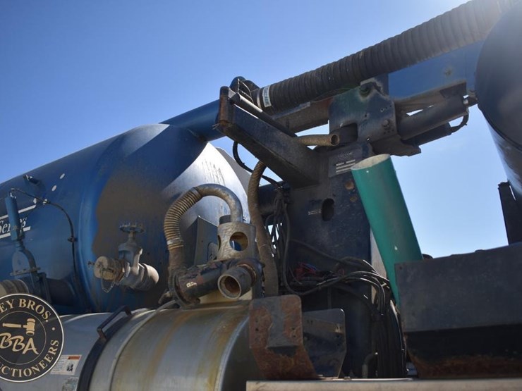 1996-ford-lnt8000-image-45