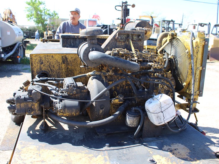 #2617-•-2008-neal-da350-sealing-machine-image-5