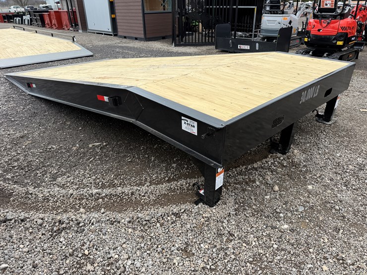 #57-•-30k-lbs.-portable-loading-ramp-image-1