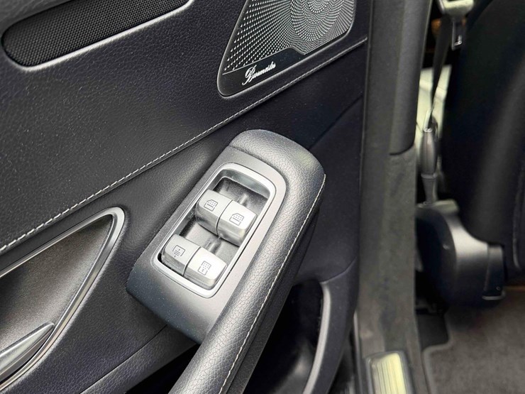 2018-mercedes-s450-image-13