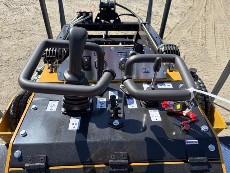 2026-cfg-industry-kkta27-image-12