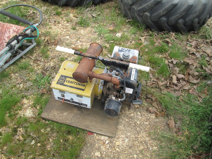 #38183-•-craftsman-1800-watt-generator-6557961-image-2