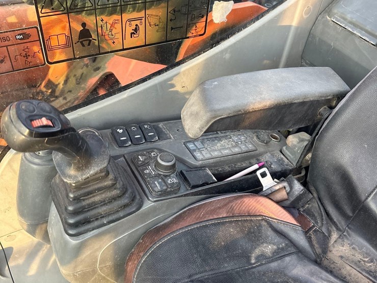 2017-doosan-dx225-lc-3-image-13