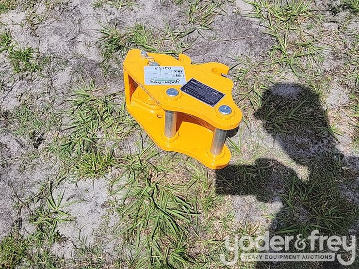 unused-2026-giyi-gy-k302-image-3