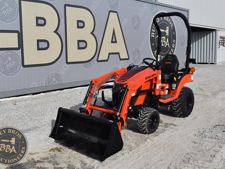 2024-bad-boy-1022h-38723-image-1