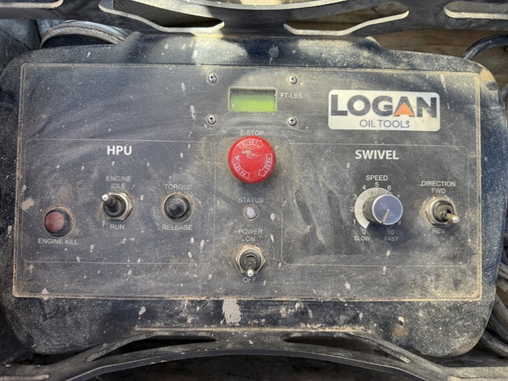 2018-caterpillar-c7-image-19