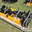 unused-2026-giyi-skid-steer-loader-auger-with-extra-rod-image-3