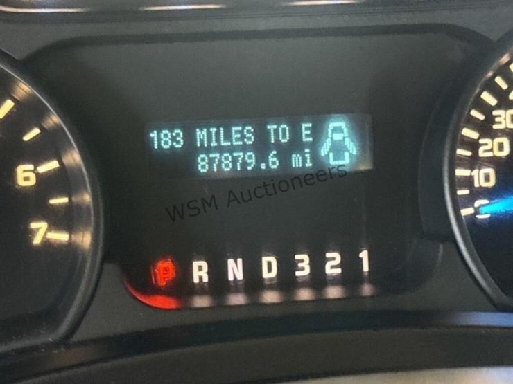 2013-ford-f150-image-17