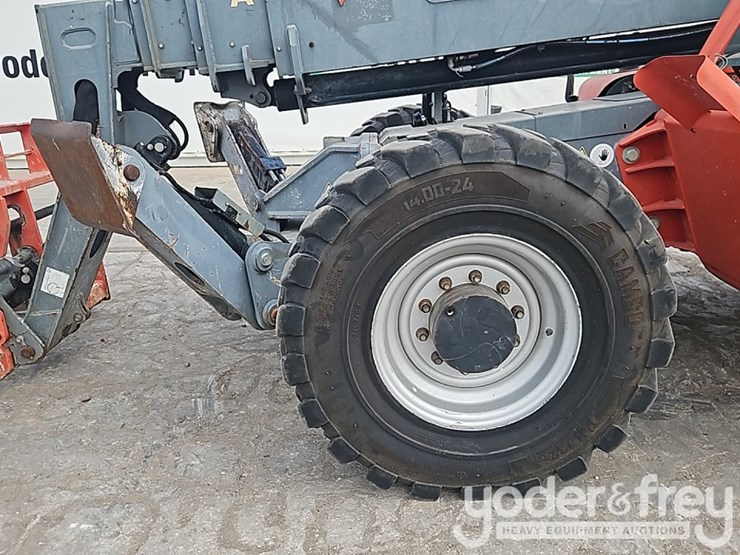 2017-skyjack-sj1056th-image-16