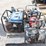 #1022-•-pallet-of-pumps-and-generators-image-3