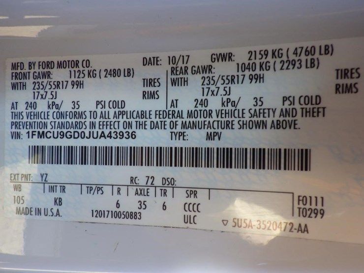 2018-ford-escape-image-16