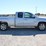 #2102-•-2013-gmc-sierra-pickup-truck-image-2