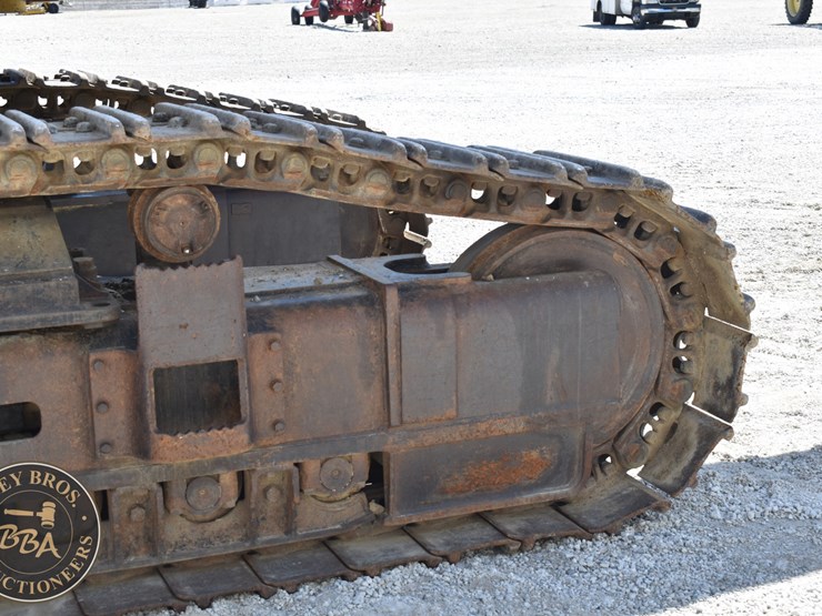 1998-caterpillar-345bl-image-46