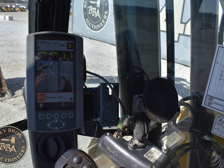 2018-caterpillar-313fl-image-87