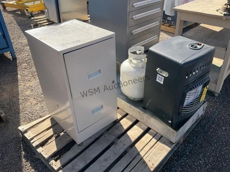 pallet-of-misc-image-1