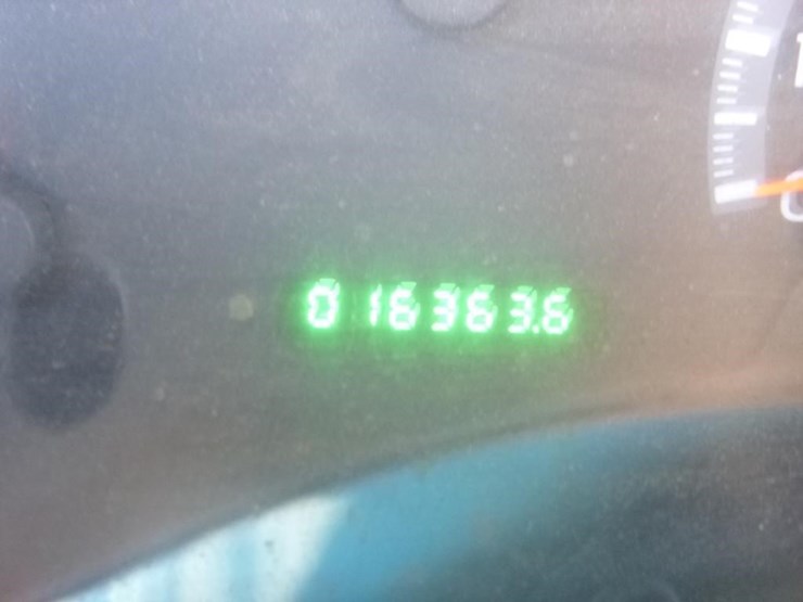 2002-ford-f150-image-15