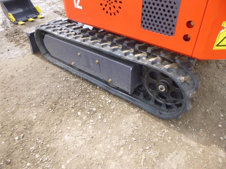 2026-zjg-zj-12-hydraulic-excavator-image-25